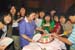 DSdC_0009 (22)
